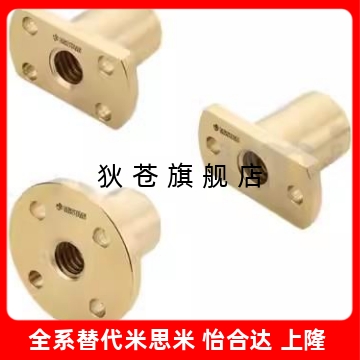 LJL72-d10LJL73-d12LJL74-d14LJL76-d16LJL77-d18LJL78-d20