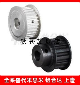 EBJ22-S5M150-20 24 25 26 30 32 40-A B-P N H-d12 14 16 182024