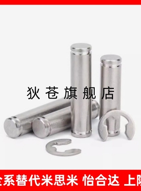 铰链销SHCCG SHCDG SHCCGH3 4 5 6 8 10-10 15 20 25 30CCG CCGH