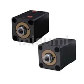 薄型油缸 C-MCXSS-SD-D20/25/32/40/50/63/80-ST-C-IN/IS/IT-N/F