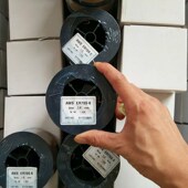 机无气自保药芯焊丝0.8 1.2mm实芯1公斤小盘气保焊丝焊条焊丝 1.0