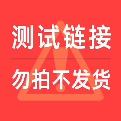 klcb硅胶泥耳塞