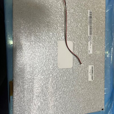 A104SN03V1