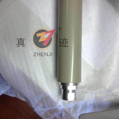 适用施乐4110 D136 D110 4127 9100 4595 D95 125上辊上棍定影辊