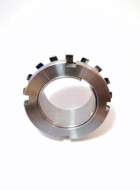 轴承紧定套锁套H3024 H3026 H3028 H3030 H3032 H3034 H3036 3038