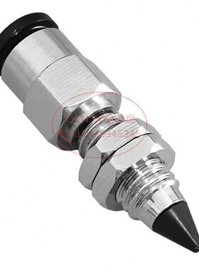 DESWD23-JES23-/-W-防静电-23-J46ESD3/D2W8J吸嘴D真空吸盘机械手