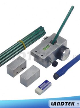 硬度计-膜硬度计小推车铅笔铅笔/10便携式P泰式硬度计 65兰 涂HT