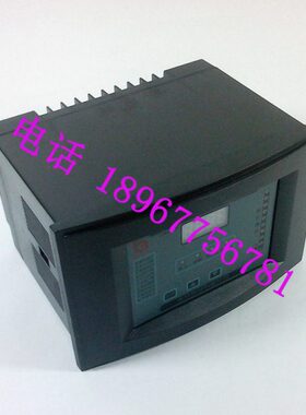 -8功补偿无2团 .W12月..BF3集JKL控制器指 原 SB10 -JK6