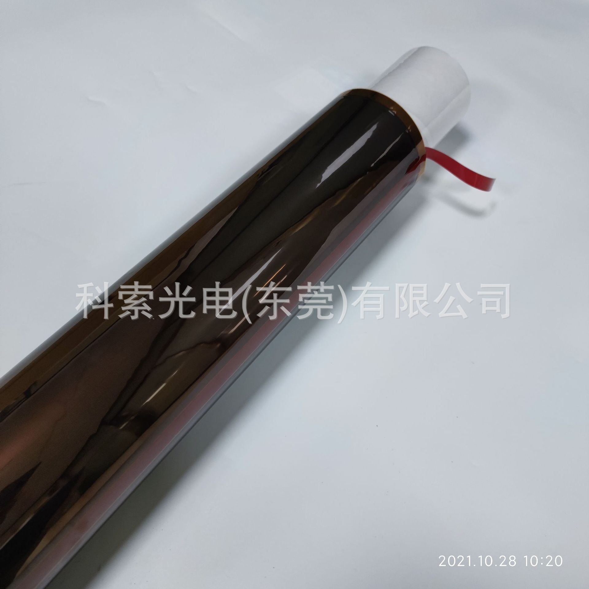 寺冈653S#25卡普顿胶带，寺冈653S#25金手指单面胶