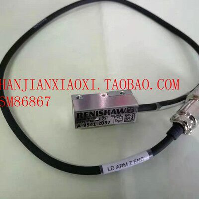 LA2 02-E03048  LBK-011-1000  01-56360 S02-41080 02-51065
