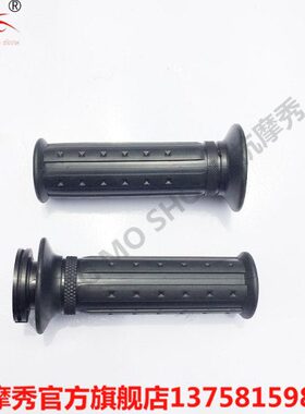 把S10门BT手适用Q韵425油彩丽T加把彩T 25QS1胶2左右-0套油S1Q-手