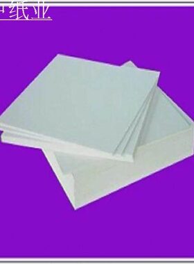 打孔机滤\10一箱滤030称3030Ymm0*-对L00张油径 J直036纸