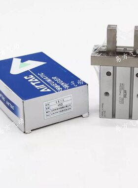 HFK平HFK 行HFKHFKZ10 气原装HFK亚德客6 F252032爪 HFK16/H