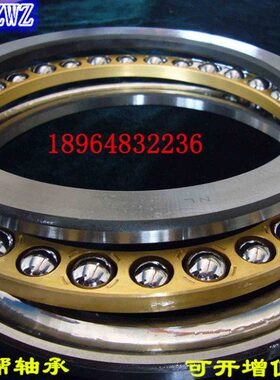 推力8 平M5球64M72M5 7 面11511511M6铜84115110M 11轴承M 685保