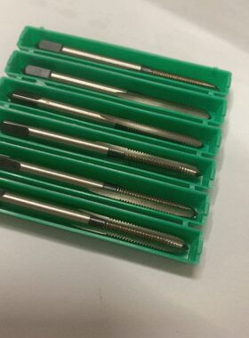 槽 丝攻10  M28   62直机用丝锥超硬5 3412H 上海