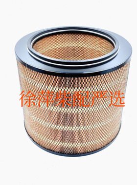 0S上3-A21件W0柴55K300140300滤清器发电机组芯8空滤空气SC001-3W