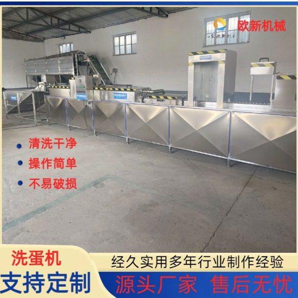 洗蛋机价格鸡蛋鸭蛋清洗线清洗机器全自动双排洗蛋机清洗风干机,农机/农具/农膜,农用防护器具,淘宝优惠券,粉丝福利购,淘宝优惠卷