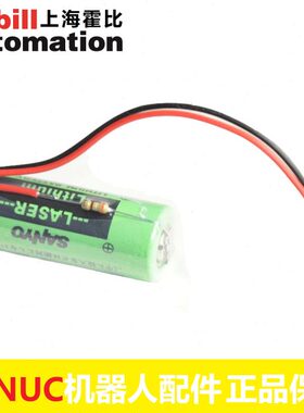 SE发 0FAN-8U012机器人3450C0控制柜 那科R17  C0-V-L电池A931 R