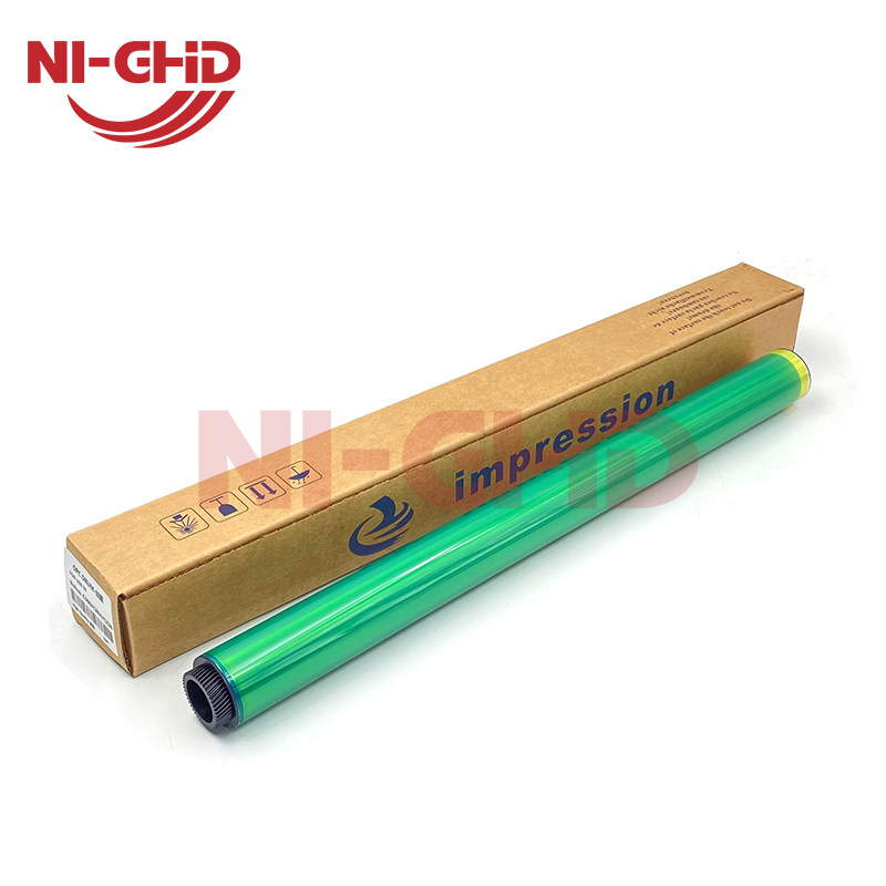 适用 柯美 C364 C454 C554 C308 C368 C226 C266 C458 C658 鼓芯