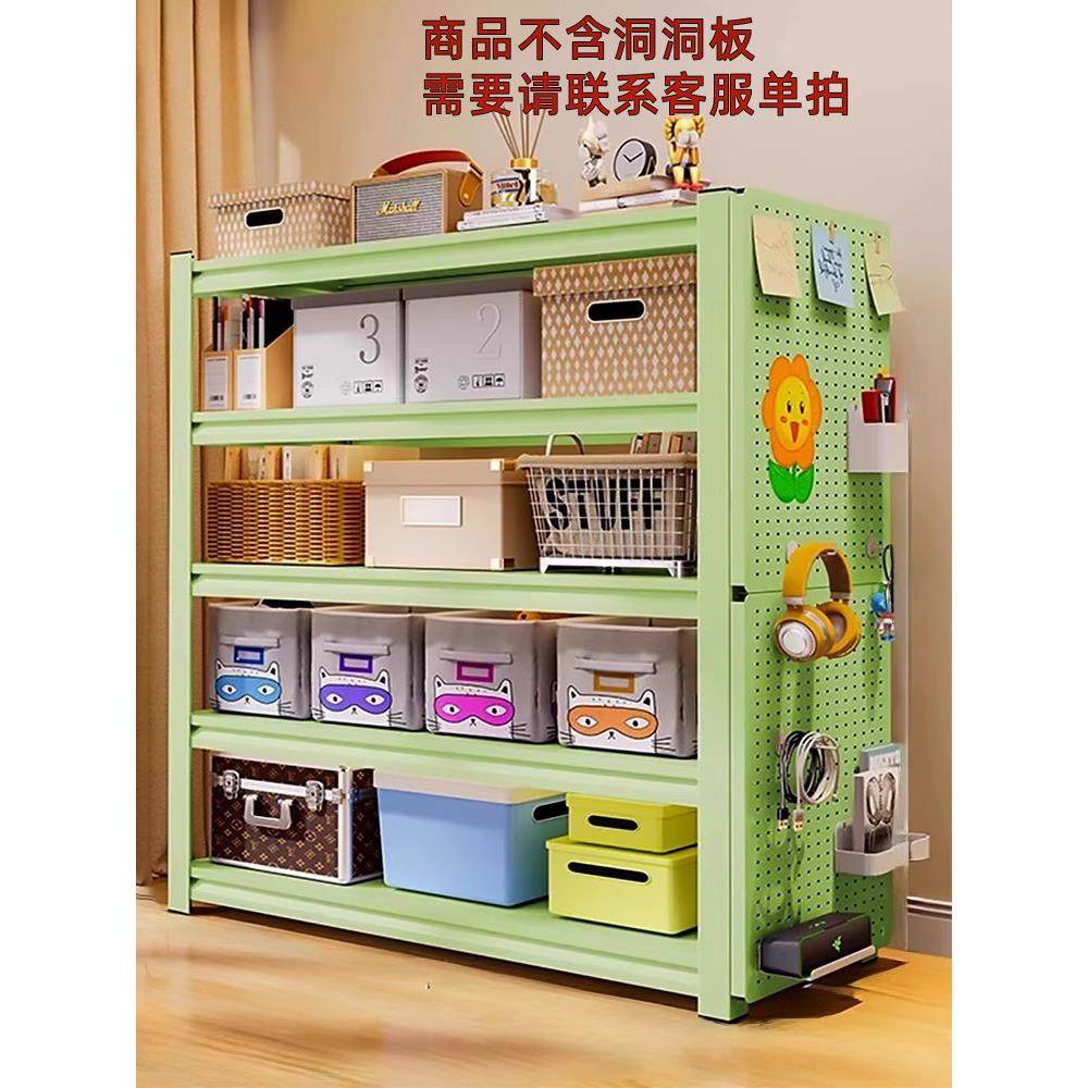 新型厨房搁架立式多层搁架家用多功能烤箱微波搁架,厨房/烹饪用具,抹布架/厨房清洁收纳架,淘宝优惠券,粉丝福利购,淘宝优惠卷