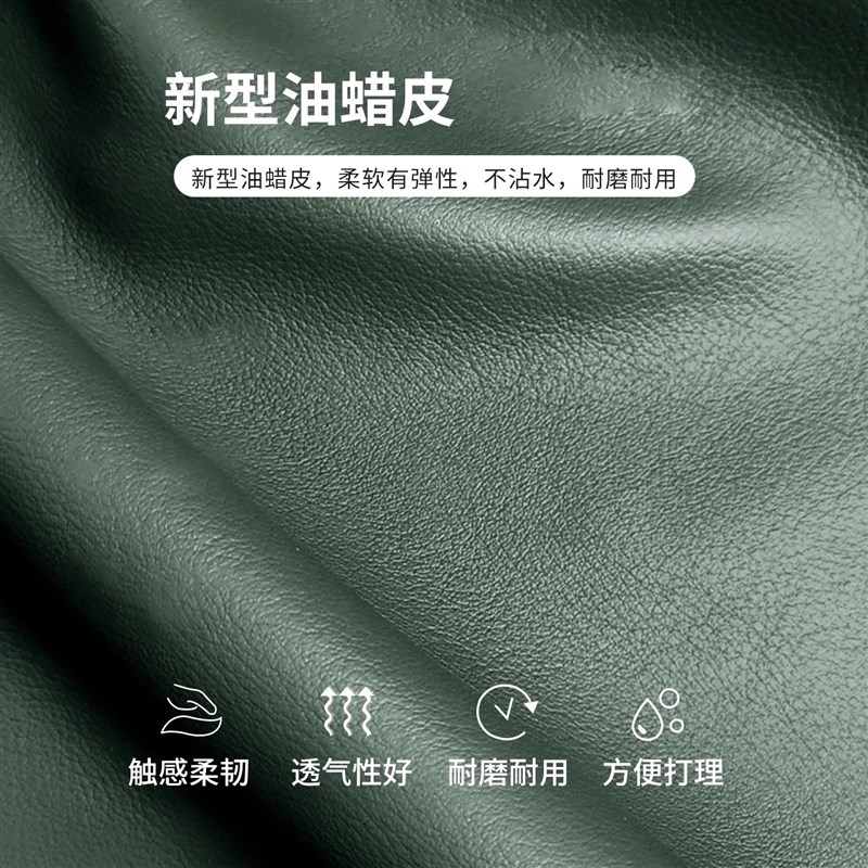 小凳子家用实木矮凳换鞋凳客厅茶几沙发凳儿童坐凳软包板凳墩子