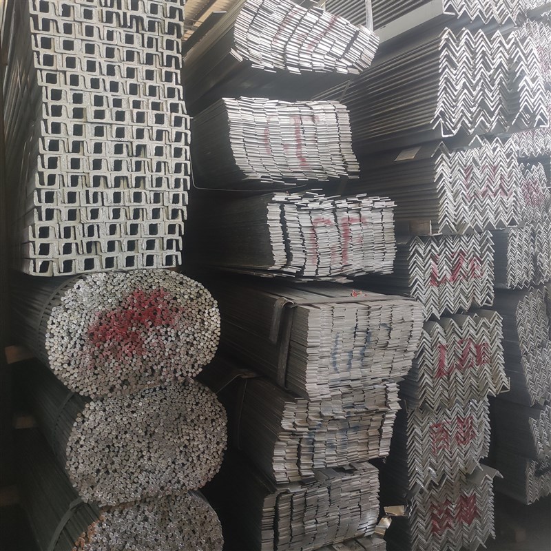 25x4 30x3 40x4 50x5镀锌扁铁扁钢防雷接地热镀锌扁钢60x6 60x8