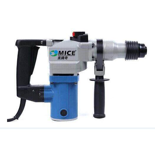 美腾奇轻型电锤工业级多功能冲击电钻调速电镐电锤两功能,清洗/食品/商业设备,其他食品加工设备,淘宝优惠券,粉丝福利购,淘宝优惠卷