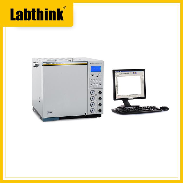 GC-6890包装印刷气相色谱