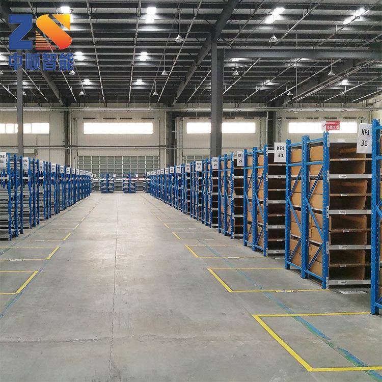 供应惠州货架厂生产中型层板式货架仓储货架工厂货架