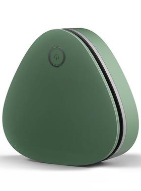 臭氧Ozone sanitizer冰箱李斯特氏菌大肠杆菌杀灭率99.9%除菌