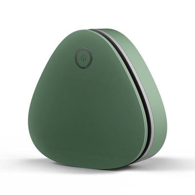 臭氧Ozone sanitizer冰箱李斯特氏菌大肠杆菌杀灭率99.9%除菌