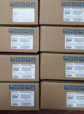 普洛菲斯触摸屏PFXGE4501WAD GC4408W PFXGE4408WAD PFXGE4401WAD