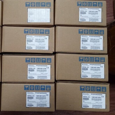普洛菲斯触摸屏PFXGE4501WAD GC4408W PFXGE4408WAD PFXGE4401WAD