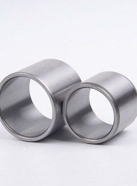 J 6812 定位销 衬套 20B -B15BA1A/导套/30A1JB2用1625 10J JAM