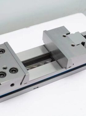 等组合/mm03005高虎钳I-铣床0.0夹具A平口钳0精密GT加工中心20150