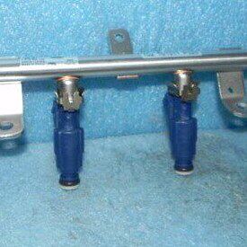 奇瑞喷专用新款瑞虎喷油嘴油VTDV3A3新款喷油嘴瑞虎喷油嘴器