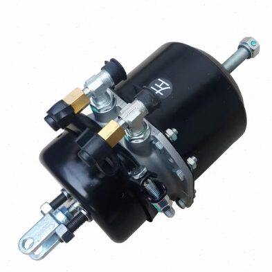 6810分泵  断10刹车97驰室分泵8配件18桥后 气顺 09风0风 风10时