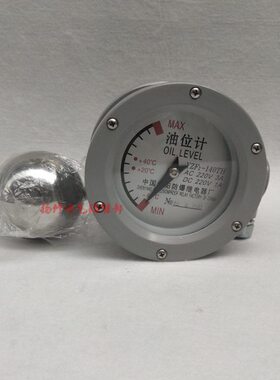 Z/1F指针/油200F枕/2250油/式75位油位计U表214变压器Y0Z-