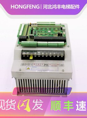 全新原装现货安川变频器L-G-4011 ME320LN-4011