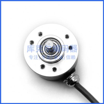 YT06-OP-100B-2M增量式光电编码器200 300 360 400 500 600 1000