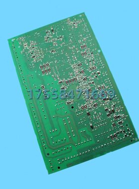 适用C人0电梯巨M5N 10M8910G13K轿顶70K128CECL板G12通力14 B配件