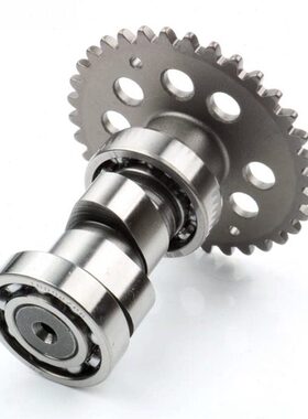 阳豪迈冲4QY 10轴A960 G913摆臂小06 8MB光程改装 哥凸轮0帅轴 50