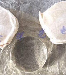 77mmmm合透镜双D3  F=0胶