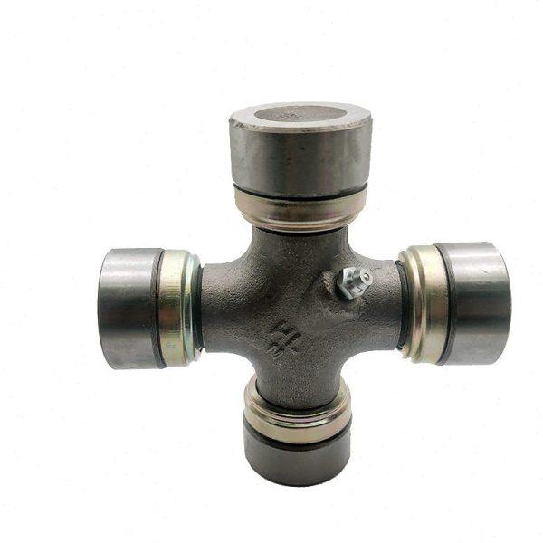 吉林 XJ110 汽车轴承 传动轴 万向节 十字轴22X59.6 22*59.6,五金/工具,联轴器,淘宝优惠券,粉丝福利购,淘宝优惠卷