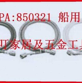 345218500:8585 326032  1 0332 03285032 854 585853032MPA03I85