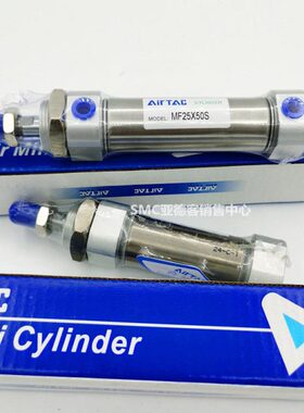 FXLX120-S-CM-亚德客气缸A25SCF -SC-20A-FX5-0B-X5X1CA-SUMUMMC