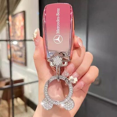 18l2630/cCl/车0G好物车载c0260020L200a2/汽车钥匙套GLAl00/Ell0