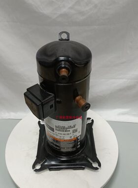 ZP31KSE-TF5-522 ZP57KSE-TF5-522谷轮原装空调制冷压缩机3相220V