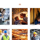 柴油机发电机静音0户外轮三单40便携整机相02310VK7VK带W相小型W