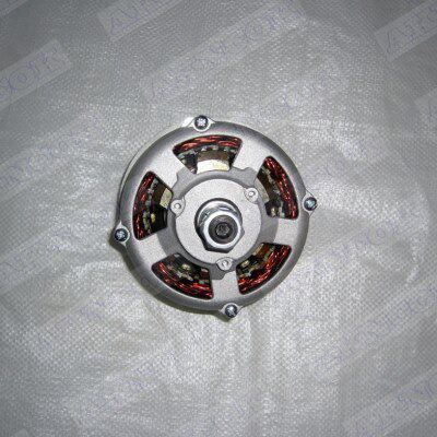 道依茨2011发电机AAK2302/11.201.484发电机01183860 /01182436